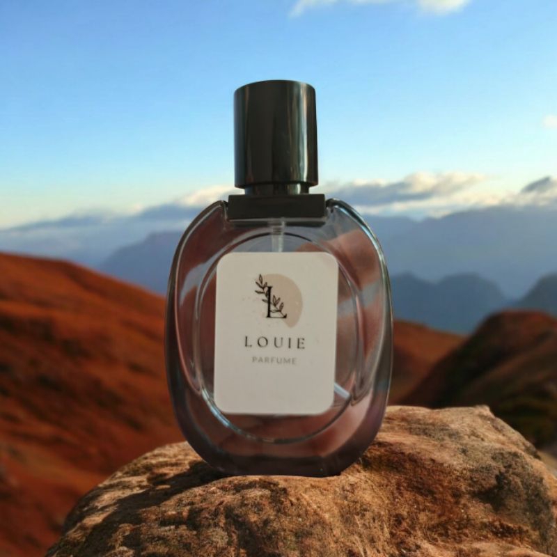 Danieru Eau De Parfume D1or Sauvage