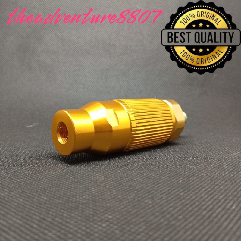 Filter besar Pompa Pcp, Saringan Pompa Pcp, Saringan Pompa Pcp lengkap, Filter besar Pompa Pcp