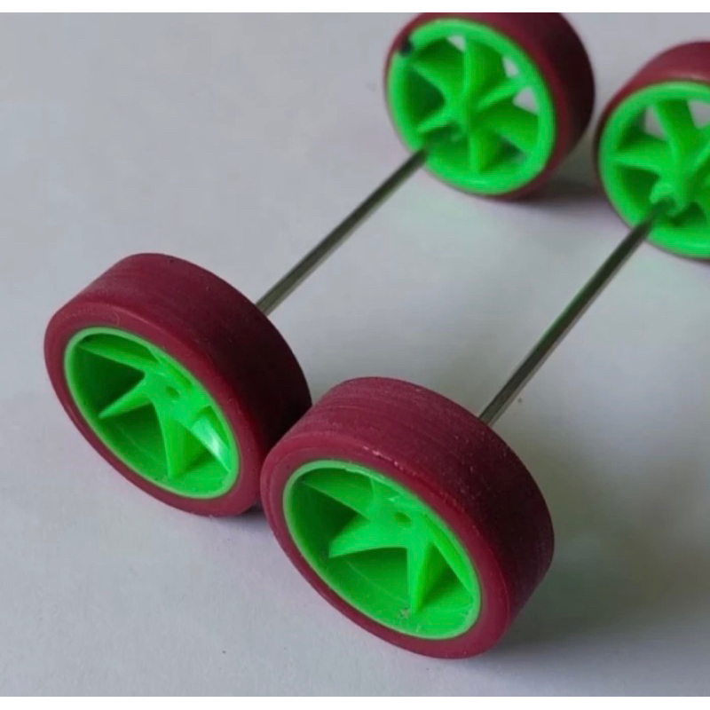 TAMIYA BAN BUBUT MEDIUM ORIGINAL/FULL ORIGINAL TAMIYA