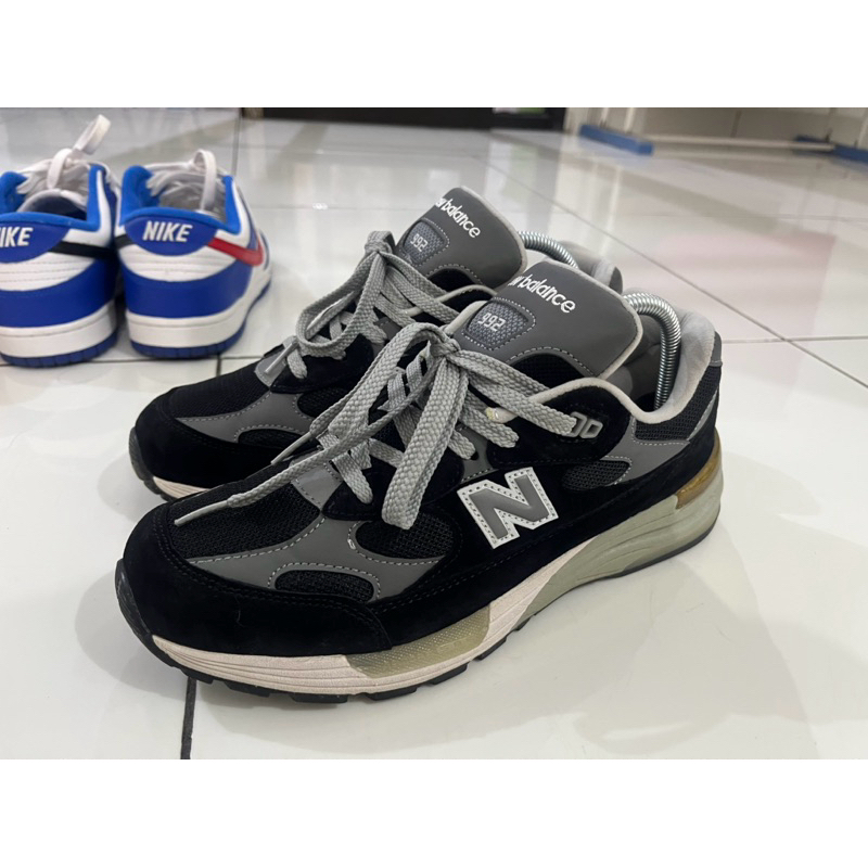 NB 992