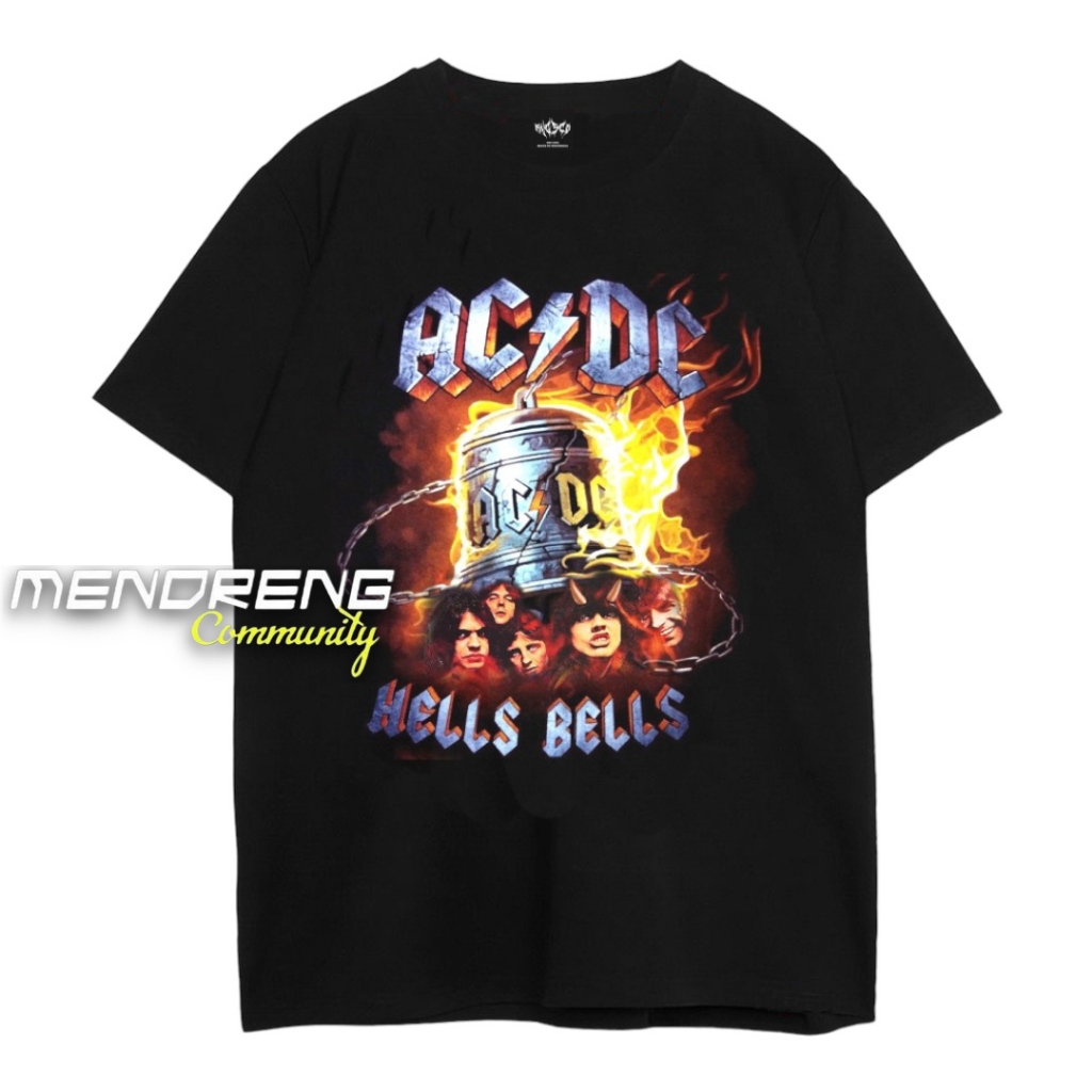 Kaos Music Guns N Roses Unisex Pria Wanita