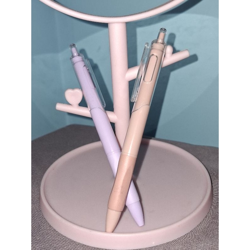 

Pulpen