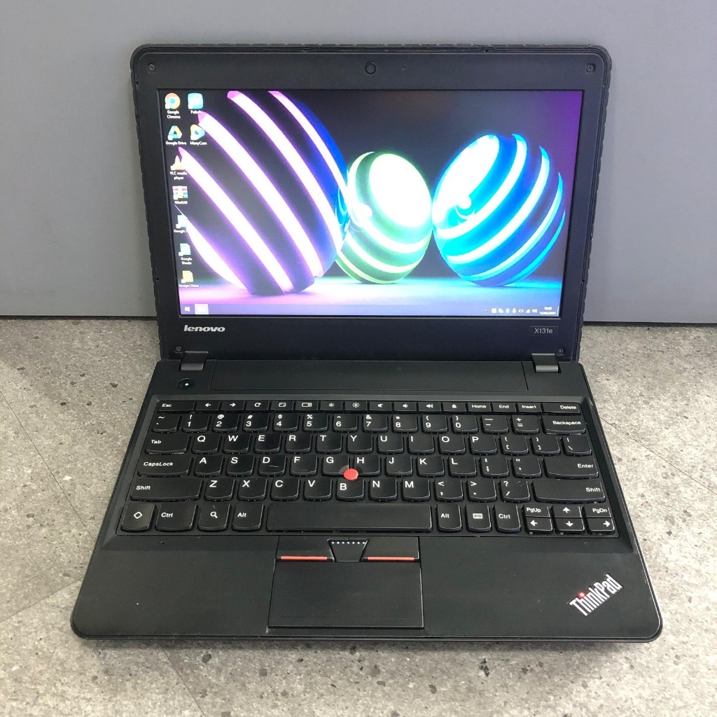 LENOVO THINKPAD X131