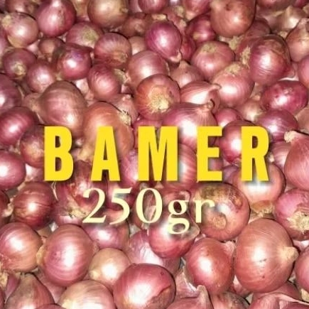 

bawang merah SUPER 250gr asli garut bawang merah murah bawang merah diskon