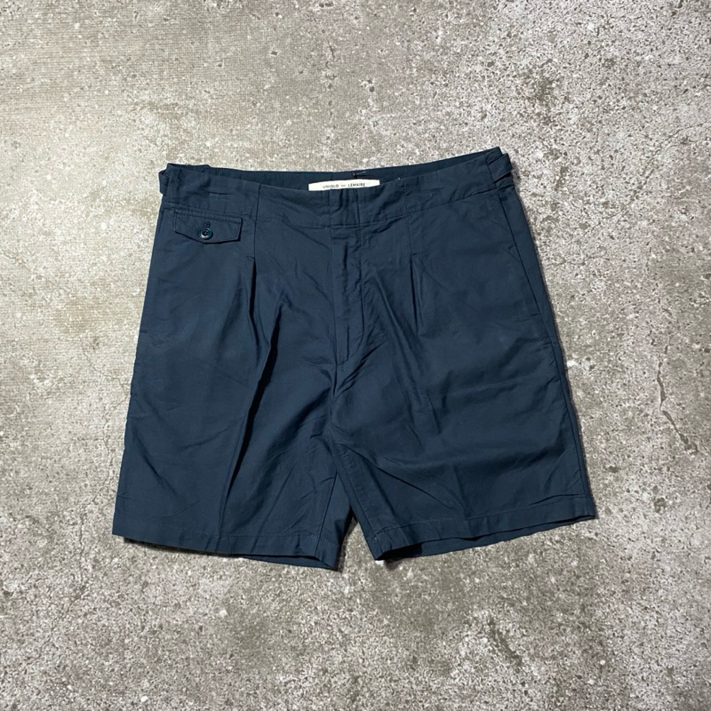 Uniqlo and Lemaire Short pants