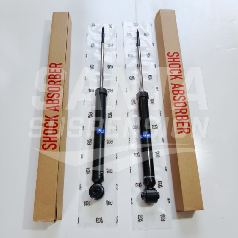 Shock Shockbreaker Belakang KIA Picanto
