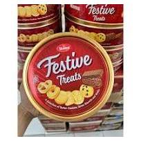 

roma festive 240gr