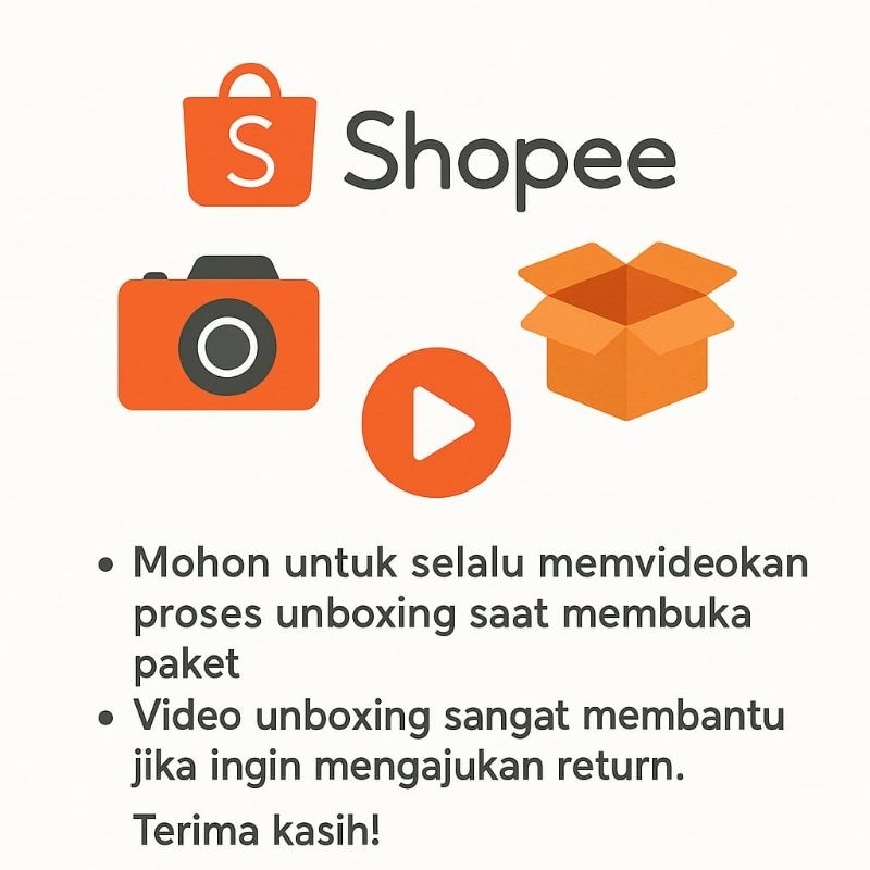 

SunCo Minyak Goreng Refill 1L Halal Krispi