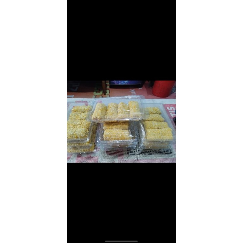 

Risol Mayo (FrozenFood)