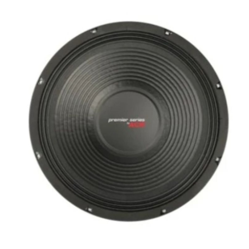 Speaker ACR Premier 15900 NEW 1000 Watt 15 inch