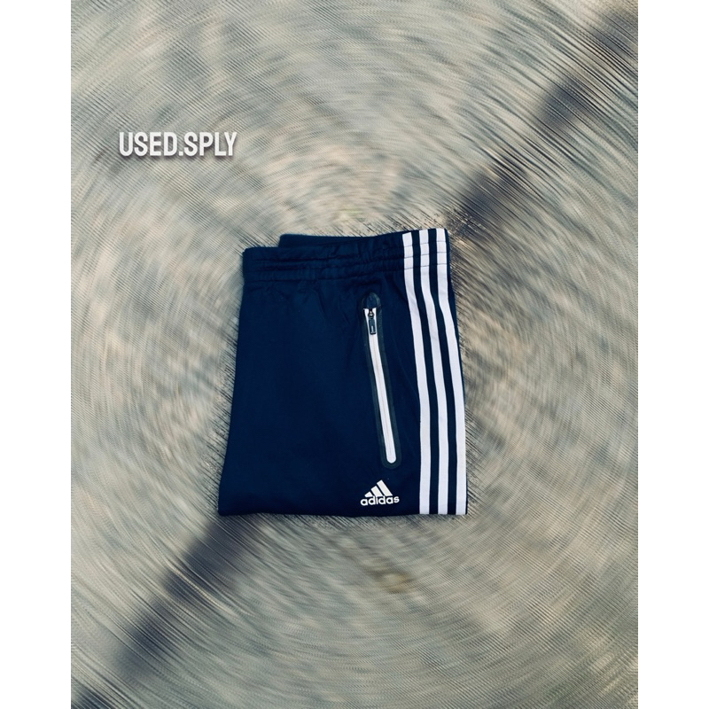 Trackpants Adidas Second