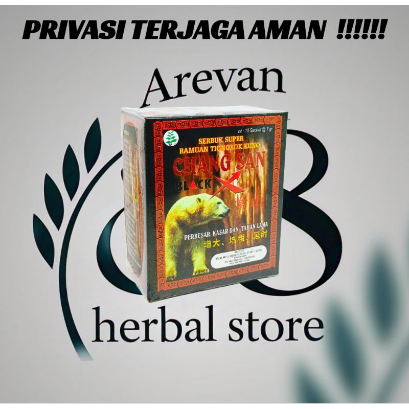 

cansan black