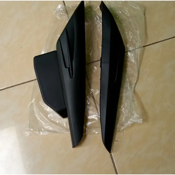 tutup aki Yamaha Jupiter lama Jupiter Z Jupiter Z new 2006 - box aki jupiter z new