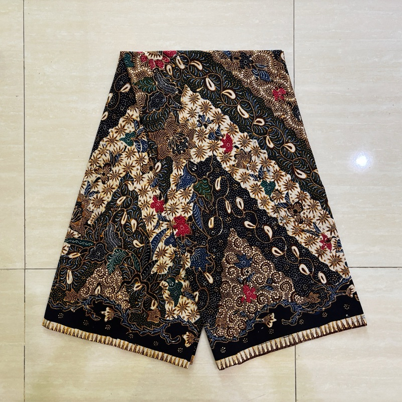 SARUNG | SARUNG BATIK | BATIK TULIS | SARUNG BATIK TULIS
