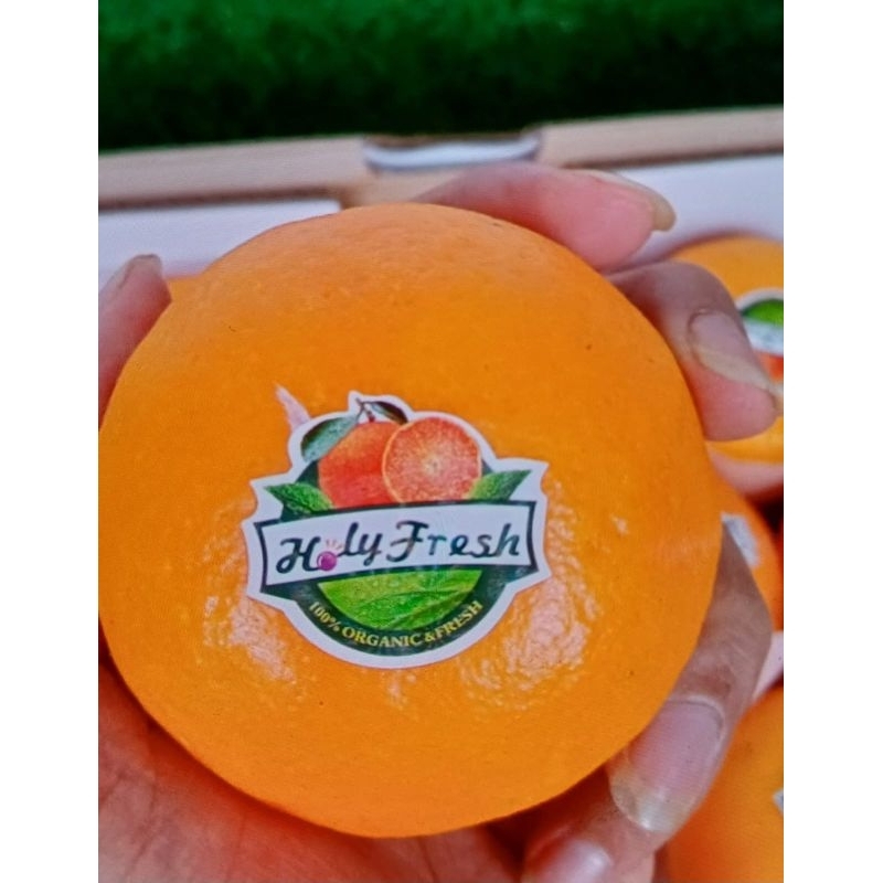 

Jeruk wokam manis dan Berair 500Gram&1Kg