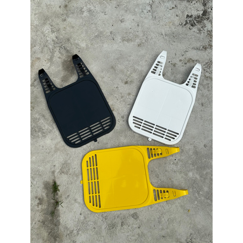 Papan nomor ts jadul Cover nomor ts jaul plat nomor trail old ts jadul