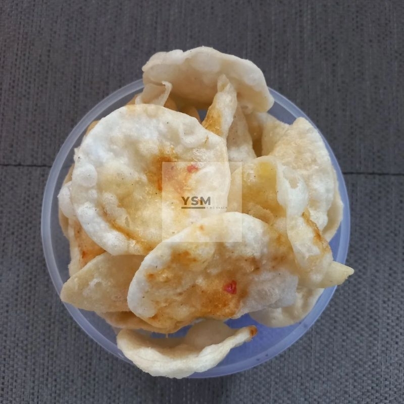 

CIMET CIRENG KERING Cireng Lemet Cireng Oncom Makanan Ringan Snack Kiloan Renyah Kriuk Jajanan Murah Jadul Snack Food Kuliner