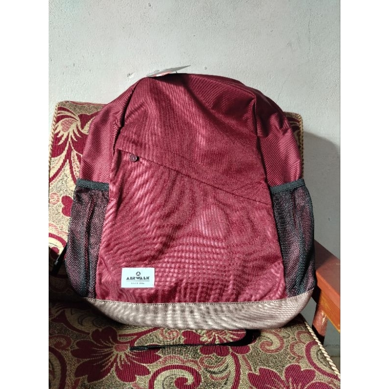 TAS AIRWALK ORIGINAL