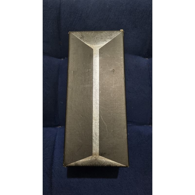 LIGHTSTICK BTS ARMY BOMB VER.3 ORI (PRELOVED)