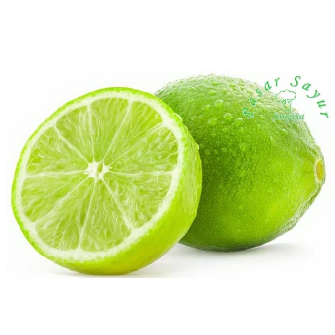 

Jeruk Nipis Jeruk Pecel Bumbu Dapur Jeruk Nipis 100 gr, 250 gr, 500 gr