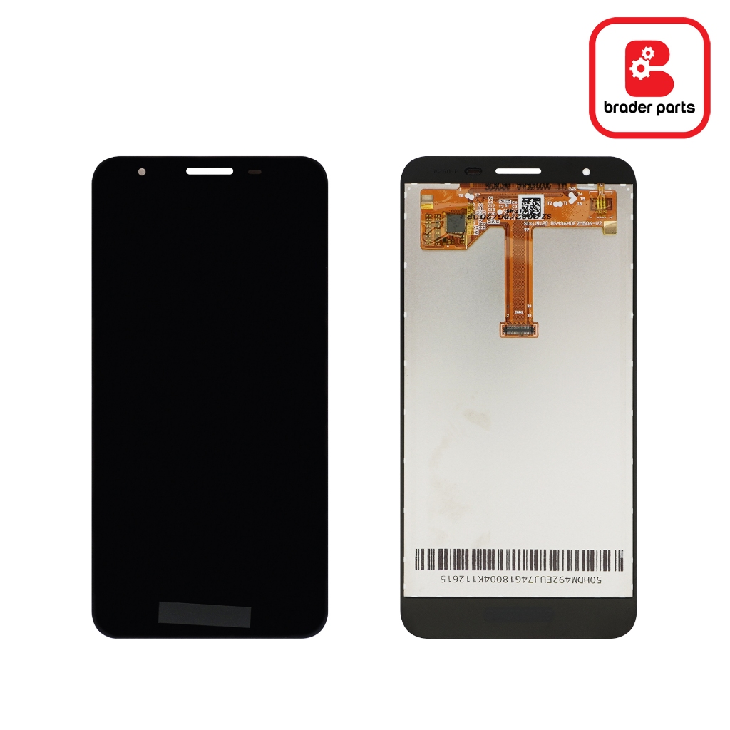 LCD Samsung A260 Samsung A2 Core