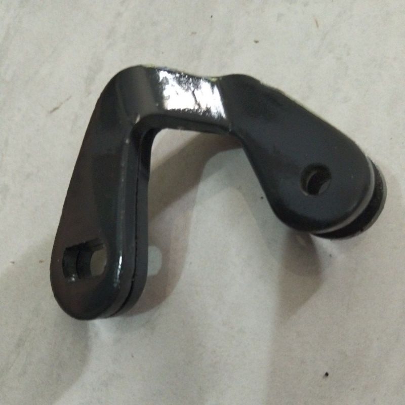 Arm side clutch Doble Yanmar / Supitan Kopling  Yst, Bima, dx