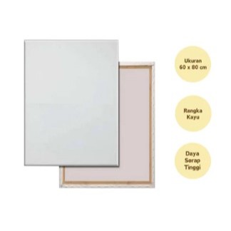 

KANVAS LUKIS SINAR (60x80)