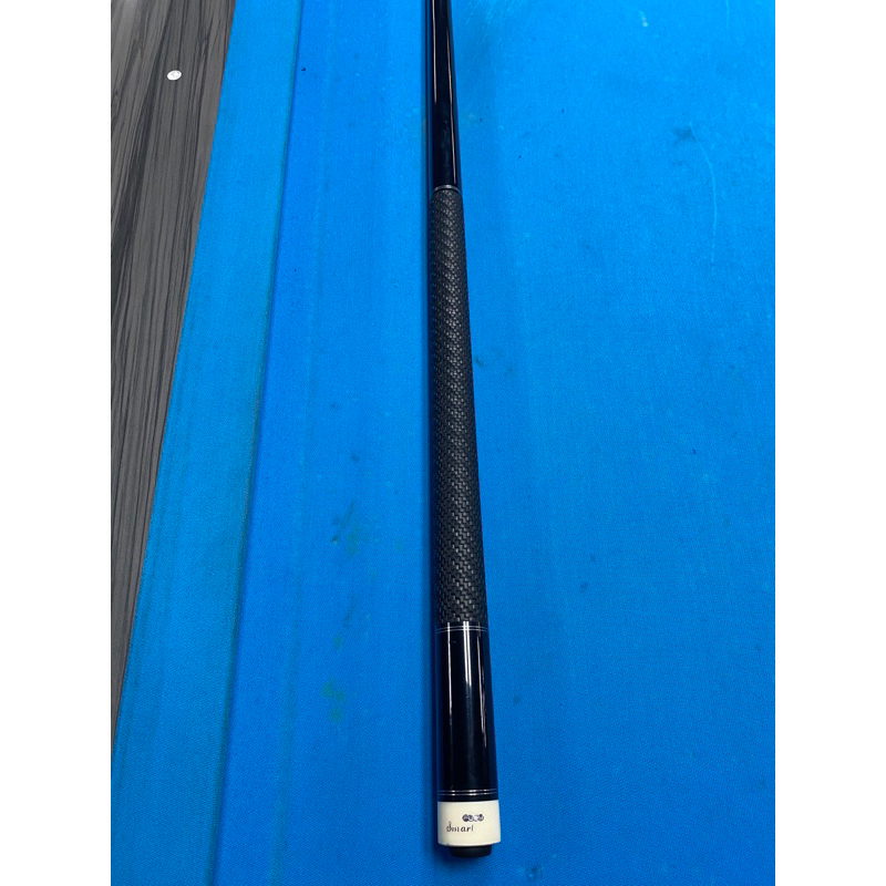 butt fury CW 4 radial 388