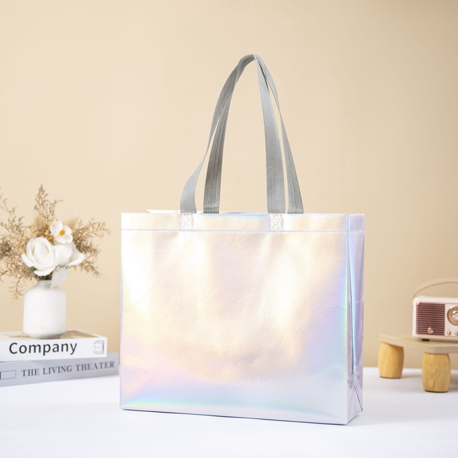 

Variant G-11 - Tas Souvenir - Tas Spunbond - Goodie Bag Spunbond - Spoundbond Bag - Tas Belanja Spunbond Model Kotak Box Kantong - ToteBag Wanita - Tas Jinjing Wanita - Tas Kado - Tas Belanja - Souvenir - Tas Wanita - Tas - Spoundbond - Tas Hajatan