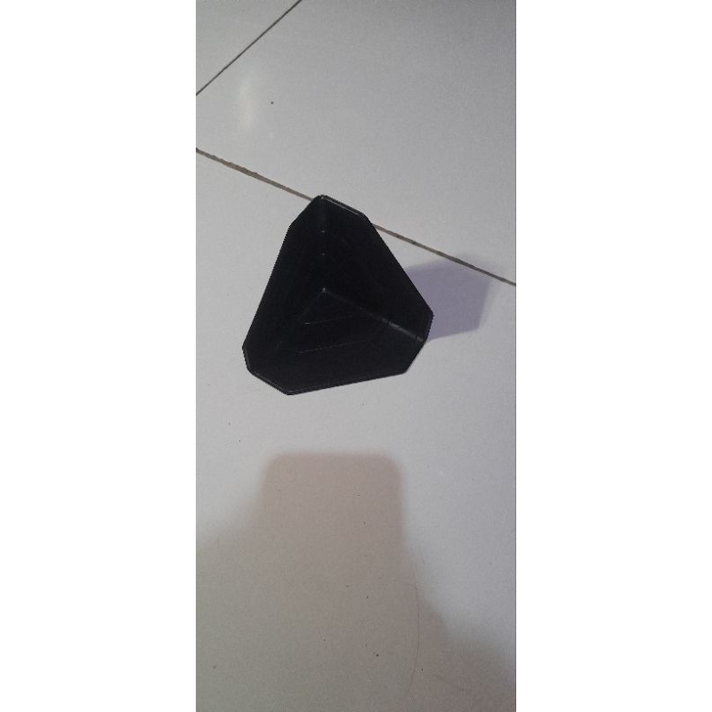 

pelindung sudut kardus