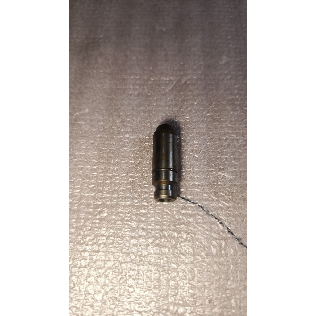 BOSH BOS BOTOL KLEP SUZUKI SATRIA FU VALVE ORIGINAL