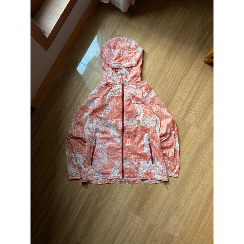 Merrell Jacket