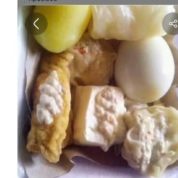 

siomaymangadespecialacara