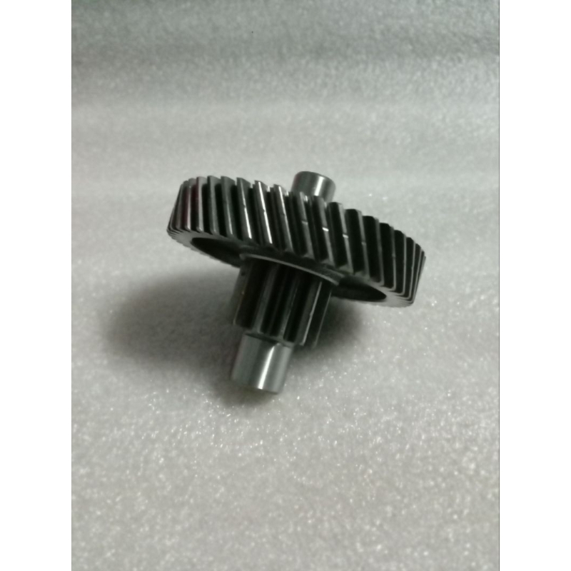 G212601 gigi rasio gardan nouvo z