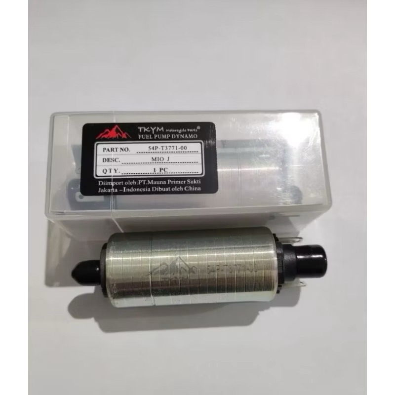Takayama Dinamo Pompa Bensin Yamaha Mio J / Mio M3 / Rotak Yamaha Mio J / Mio M3 / 54P-T3771-00