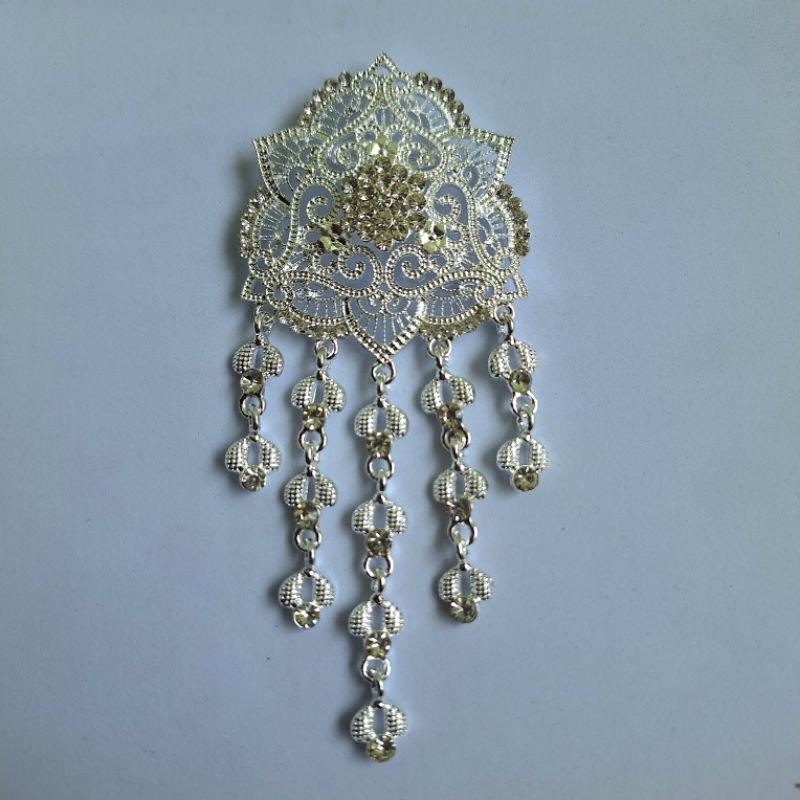 bros kebaya besar | bros kebaya jurai