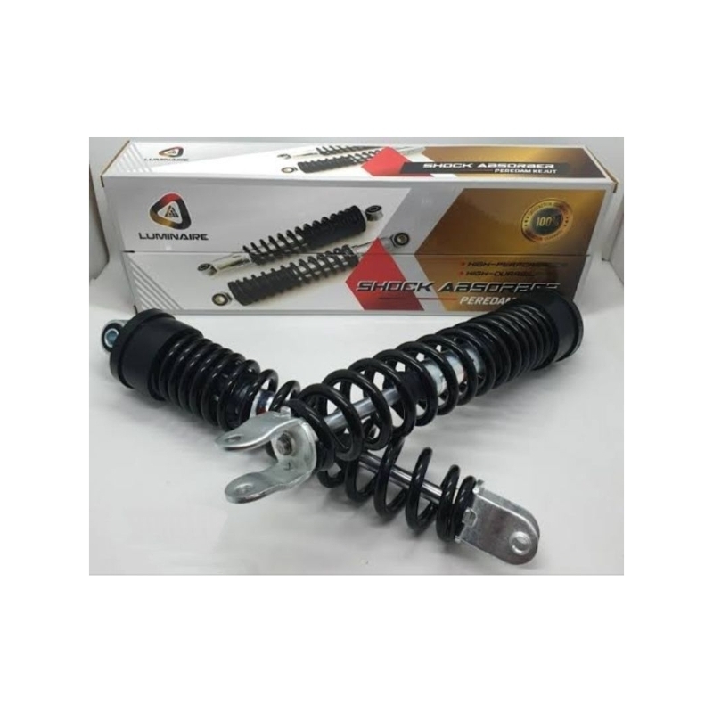 Shockbreaker belakang HONDA PCX 150, Shock belakang PCX 150 lama/old, Shok, Skok