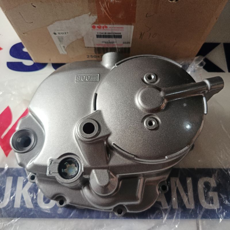 BAK KOPLING SHOGUN FL 125 NON KOPLING ORIGINAL SGP