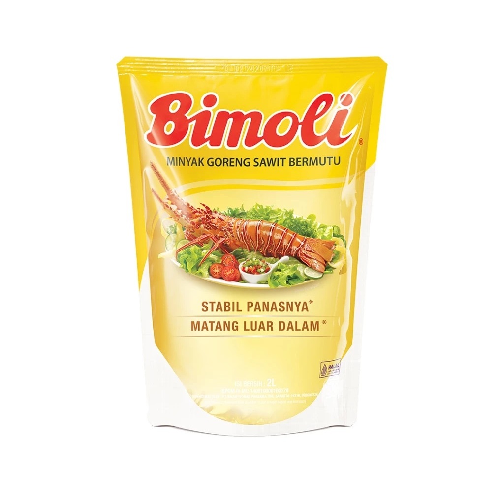 

MINYAK GORENG BIMOLI KLASIK ALL VARIAN PROMO