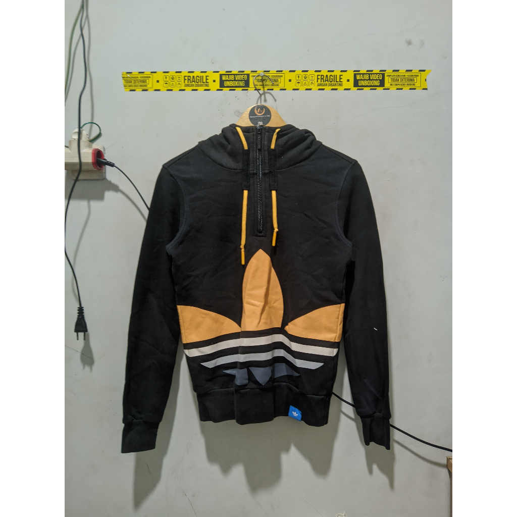 adidas kids