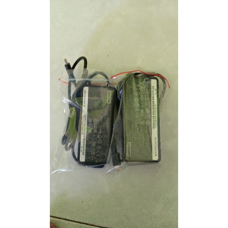 adaptor ory cabutan acer aspire
