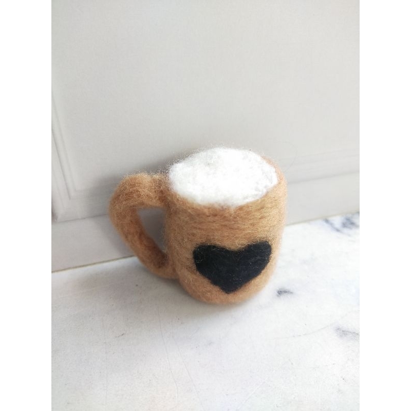 PROPERTI FOTO BAYI NEWBORN, HAIRDRYER NEWBORN, FELT PROPS NEWBORN , MICROPHONE NEWBORN, GELAS KOPI F