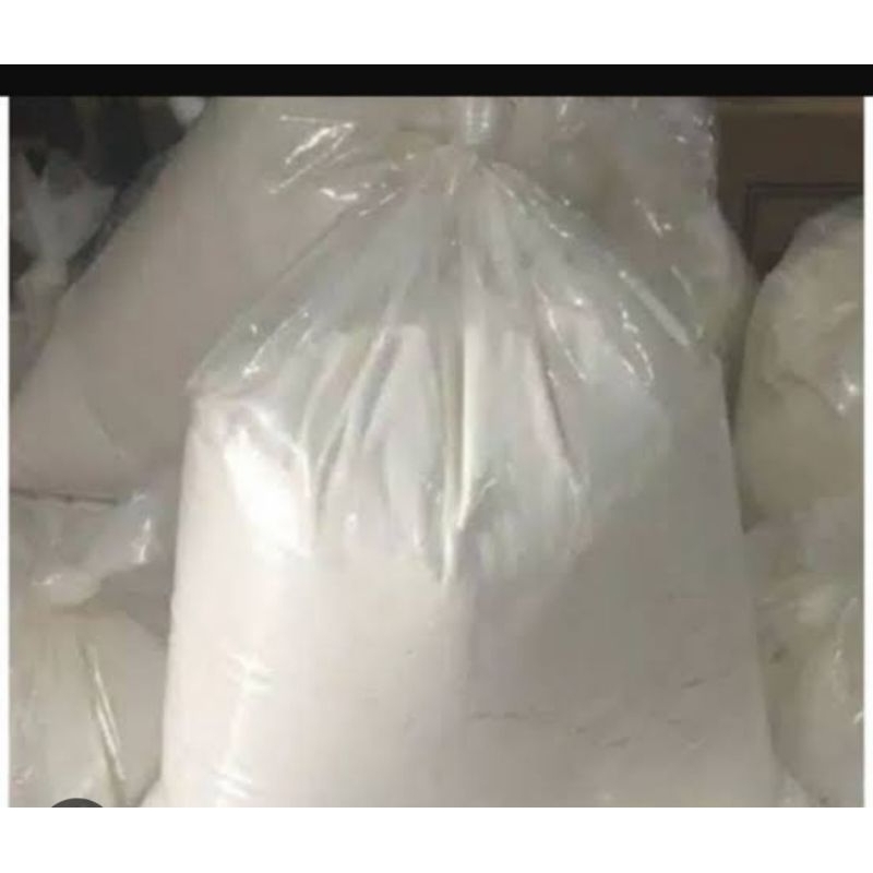 

terigu curah 250 gram