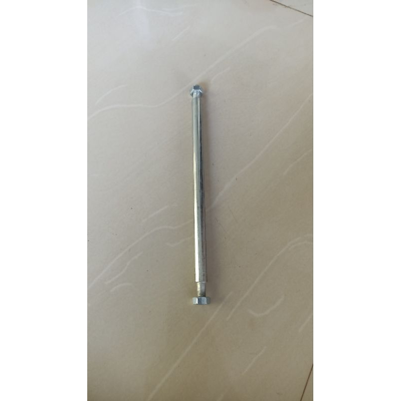 As gantungan Step UB Osi Yamaha F1zr