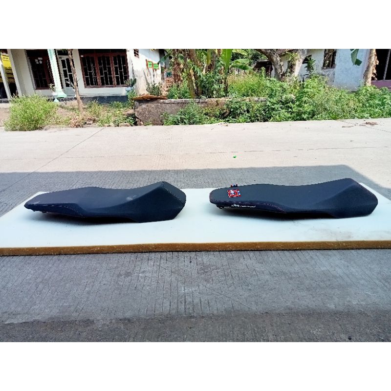 Jok#Adv#150#papras tulang anti jinjit satu sett tinggal pasang