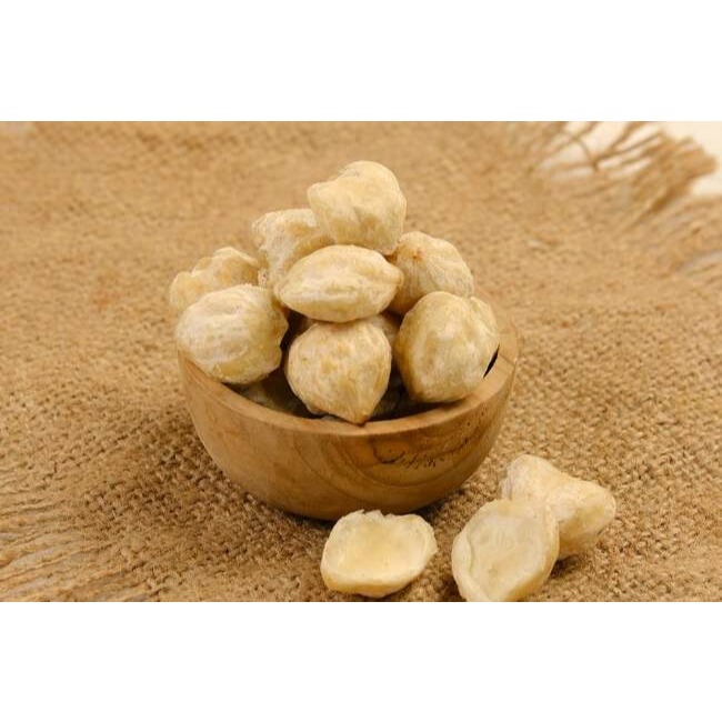 

Kemiri kemasan 500gr murah