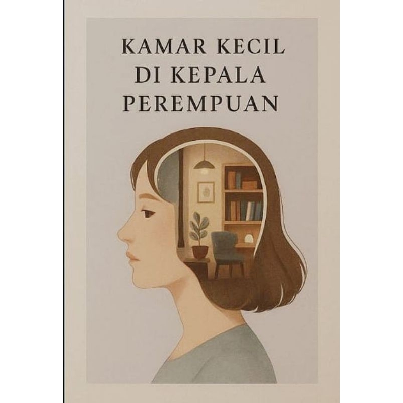 

Buku tulis aestetik|| diary book