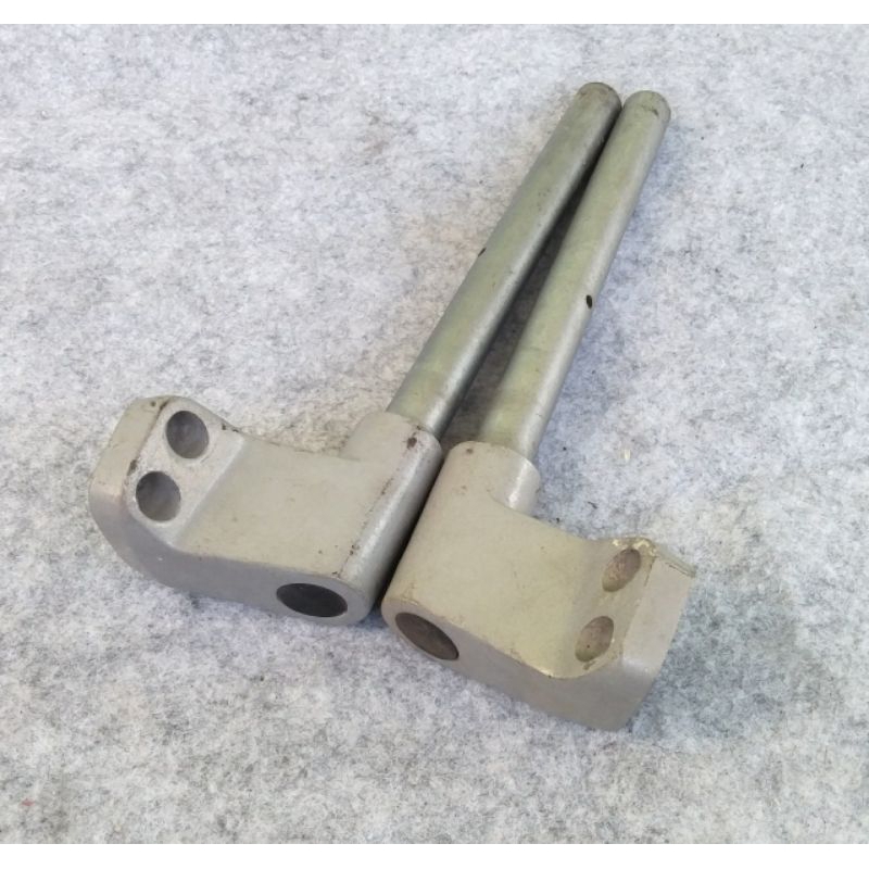 stir bajaj Pulsar stir jepit bajaj pulsa stir japit bajaj pulsa stang bajaj Pulsar stang stir bajaj 