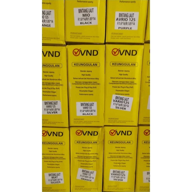 

Sampel produk part1