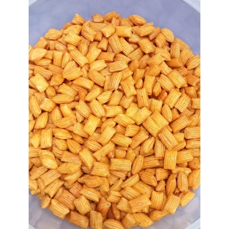 

pang pang manis dan pedas 250 gram malaya snack